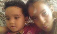 Soutaih Mohamed