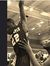 Jabar Ray