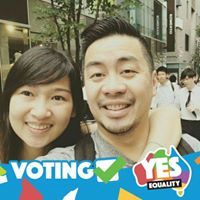 'Daniel Nguyen