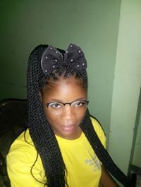 Sashy Sash