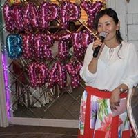 Энхцэцэг Б.