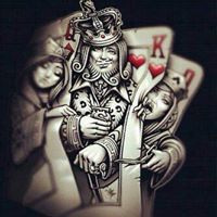 Wael Mohammed Almahdy