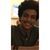 Abdulrehman Khaled