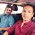 Yousef Abuzaid