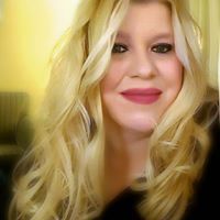 Michelle Pringle Howard