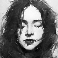 Eman Ahmad
