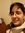 Hannah Wilson (hdgotham) | 2 comments