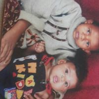 Raffaa Emad