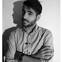 Albert Roca