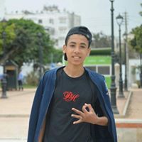 Sîmøx Àlcâträssę