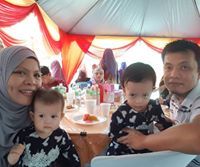 Muhammad Faiz