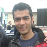 Jonathan De Oliveira