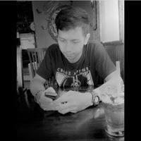 Ahmad Luthfi