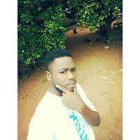 Quadjo Obeng