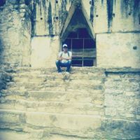 Julian De Julian Martínez