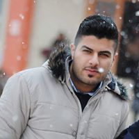 Kardo Rasheed