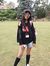 Kamonna...