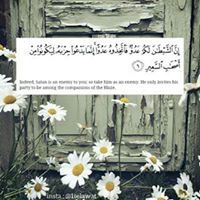 دنيا الغموض