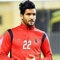 Abdelrahman Medhat