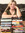 Kate Letterman Conway | 1 comments