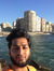 Wahby