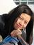 Nhung P...