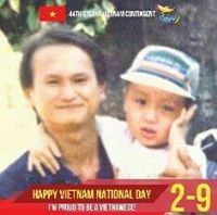 Chi Diệp