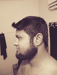 Allahrasith Ar-Rahman