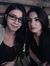 Basma S...