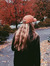 Gabs