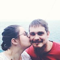 Marilet Van Jaarsveld