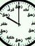 Asmaa A...