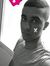 Ali Farhan