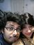 Nusrat ...