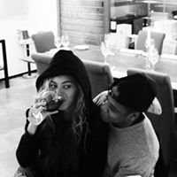 محمد هرجيساوي