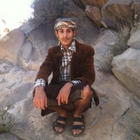 وضاح حميسان