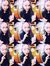 Fiony R...