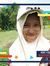 Syafrid...