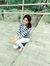 Harshu ...