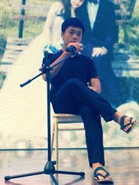 Tân Nguyễn