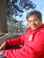 surojit...