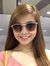 Kim Castro