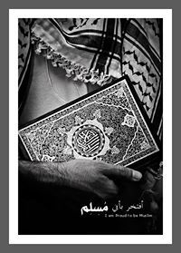 Syarief Hidayatullah