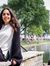 Kubra I...