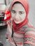 Amal Amola