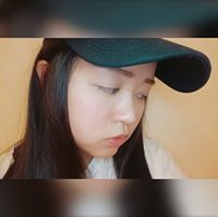 Jia Hui