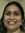 Priya T...