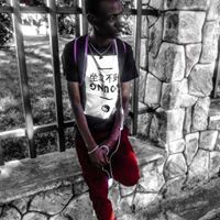 Bongani Moyo