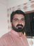 Vipul D...