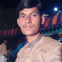 Veera Mohan
